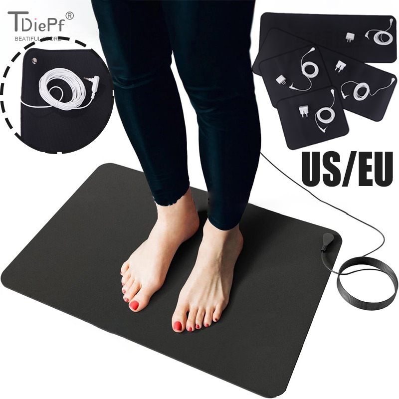 Health Wellness & Nutrition Center Llc - 1 * tapis de mise à