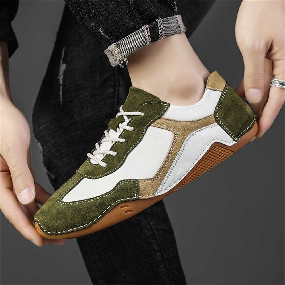 Health & Wellness Pay - Chaussures antidérapantes de très grande taille