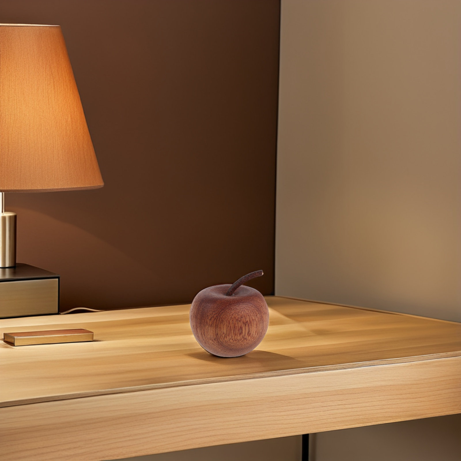 Aromatherapy Diffuser - Lot de 4 diffuseurs d'huiles essentielles