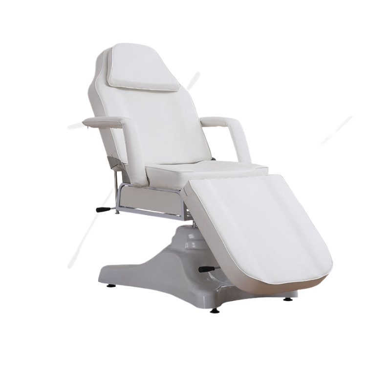 Health Wellness Center - Lit de massage, Soins de santé