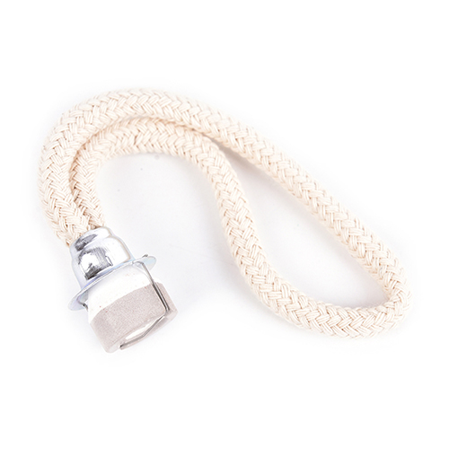 Aromatherapy Diffuser - Offre Spéciale 1 Pièce Mèche de
