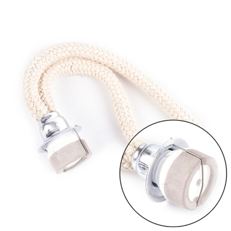 Aromatherapy Diffuser - Offre Spéciale – 1 Pièce –