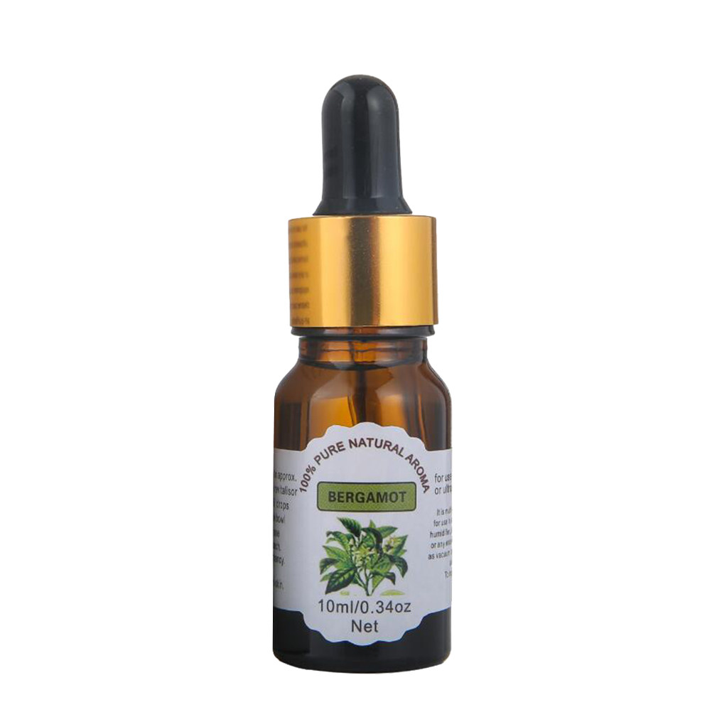 Huile essentielle parfumée à l - Aromatherapy Diffuser avis et prix