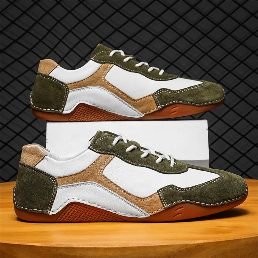 Chaussures antidérapantes de t - Health & Wellness Pay avis et prix