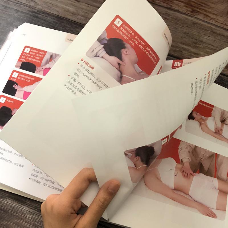 Massage d'apprentissage à base - Health & Wellness Pay avis et prix