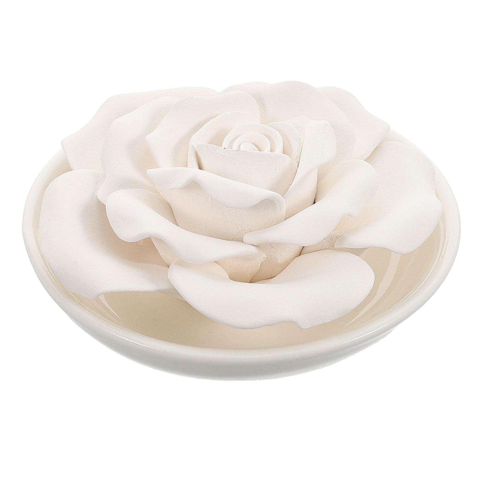 Diffuseur d'huiles essentielle - Aromatherapy Diffuser avis et prix
