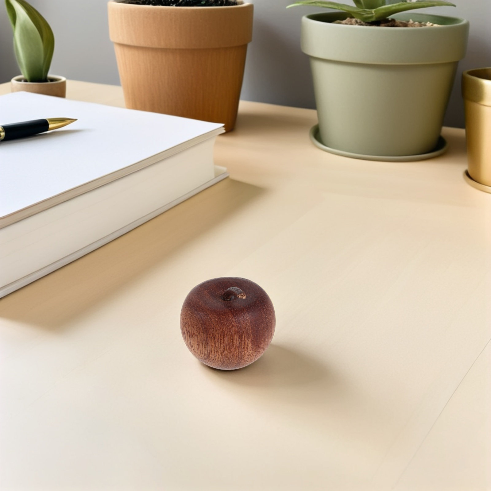 Lot de 4 diffuseurs d'huiles e - Aromatherapy Diffuser avis et prix