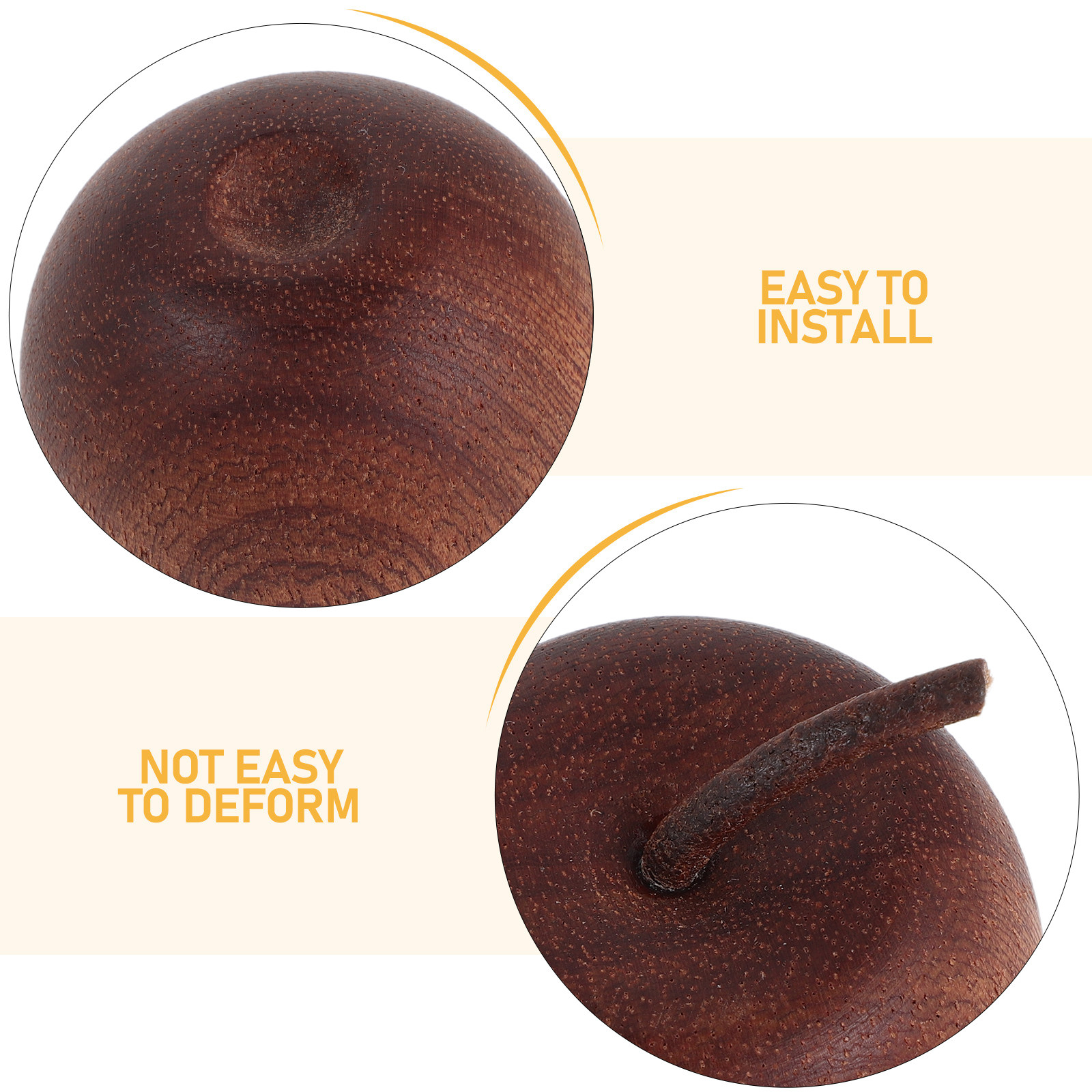 Lot de 4 diffuseurs d'huiles e - Aromatherapy Diffuser avis et prix