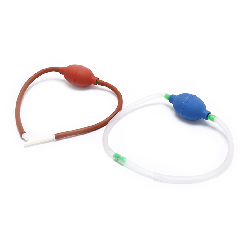 Nouveau Nettoyant Anal, Kit de - Health Wellness & Nutrition Center Llc avis et prix