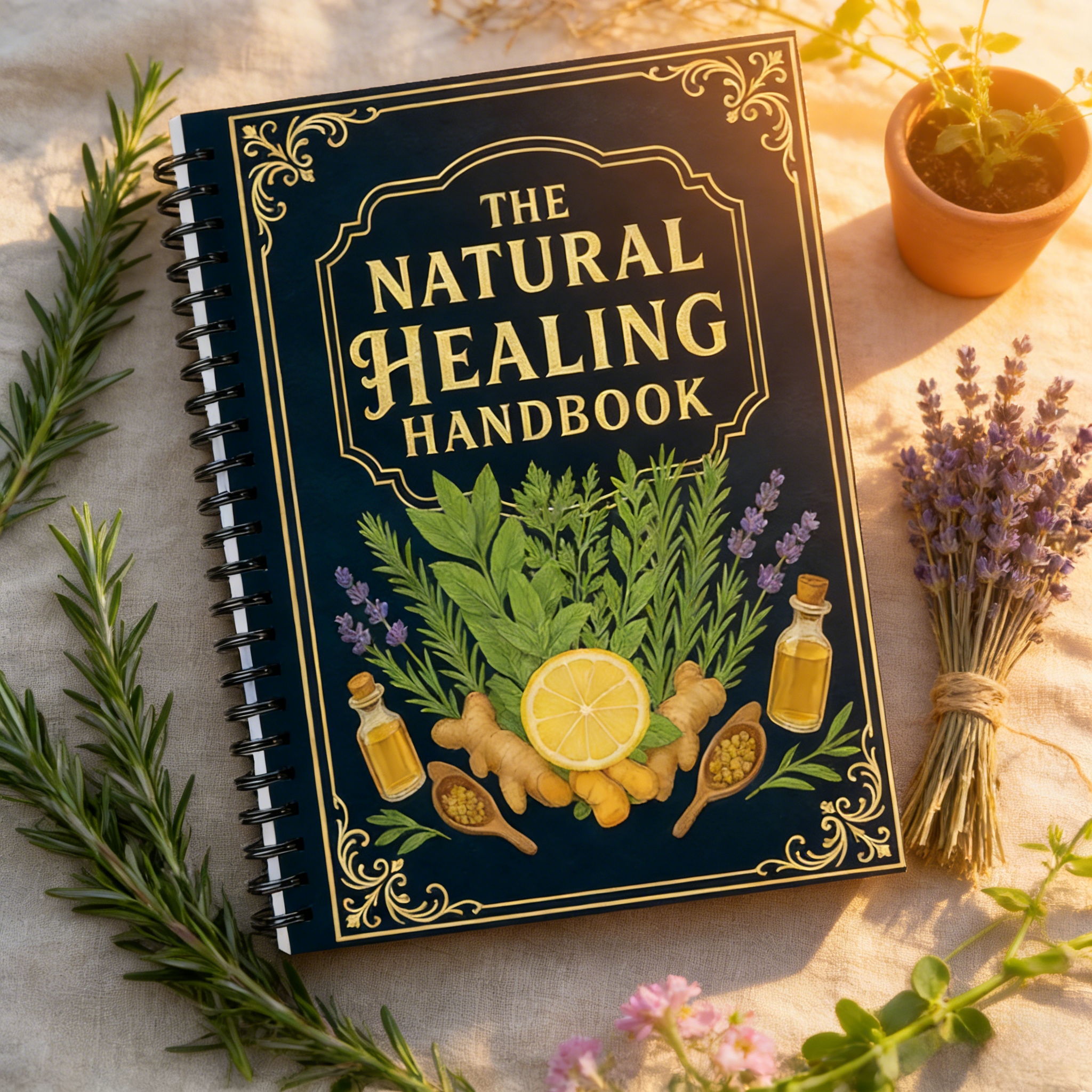 Livre de recettes à base de pl - Health Wellness & Nutrition Center Llc avis et prix