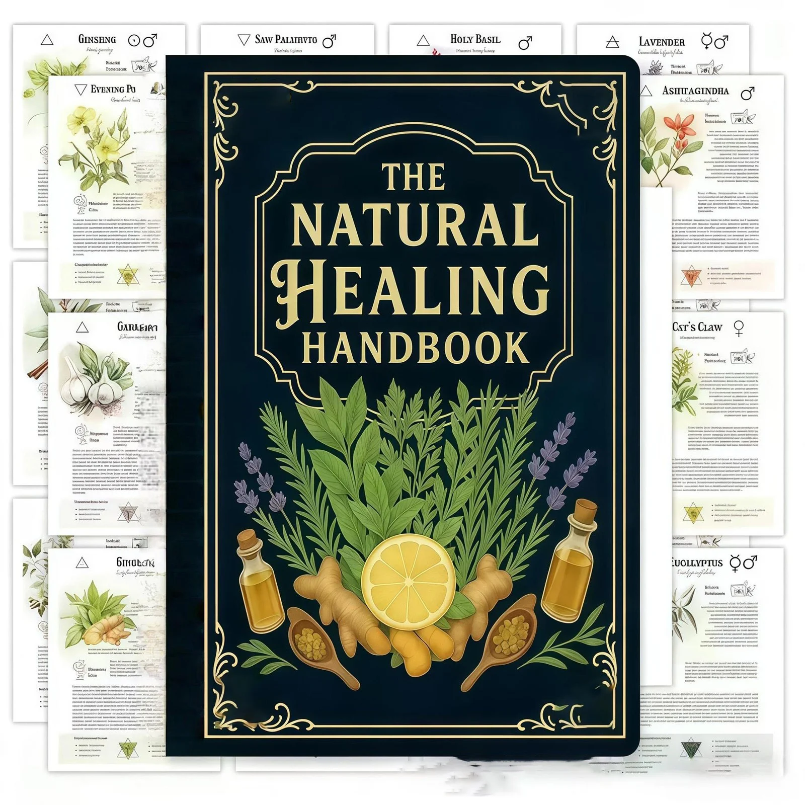 Livre de recettes à base de pl - Health Wellness & Nutrition Center Llc avis et prix