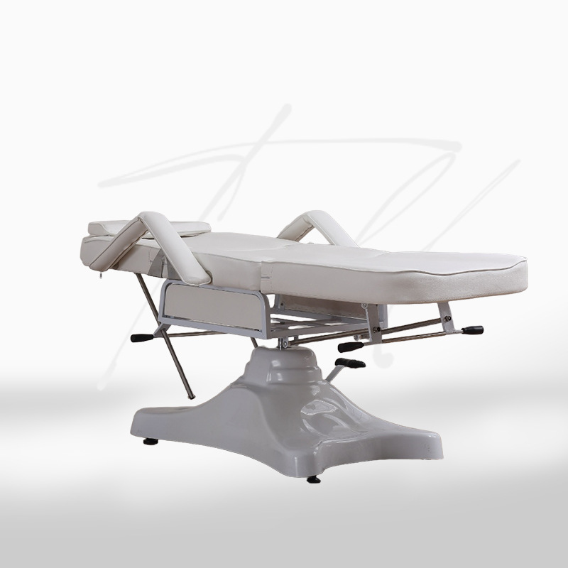 Lit de massage, Soins de santé - Health Wellness Center avis et prix