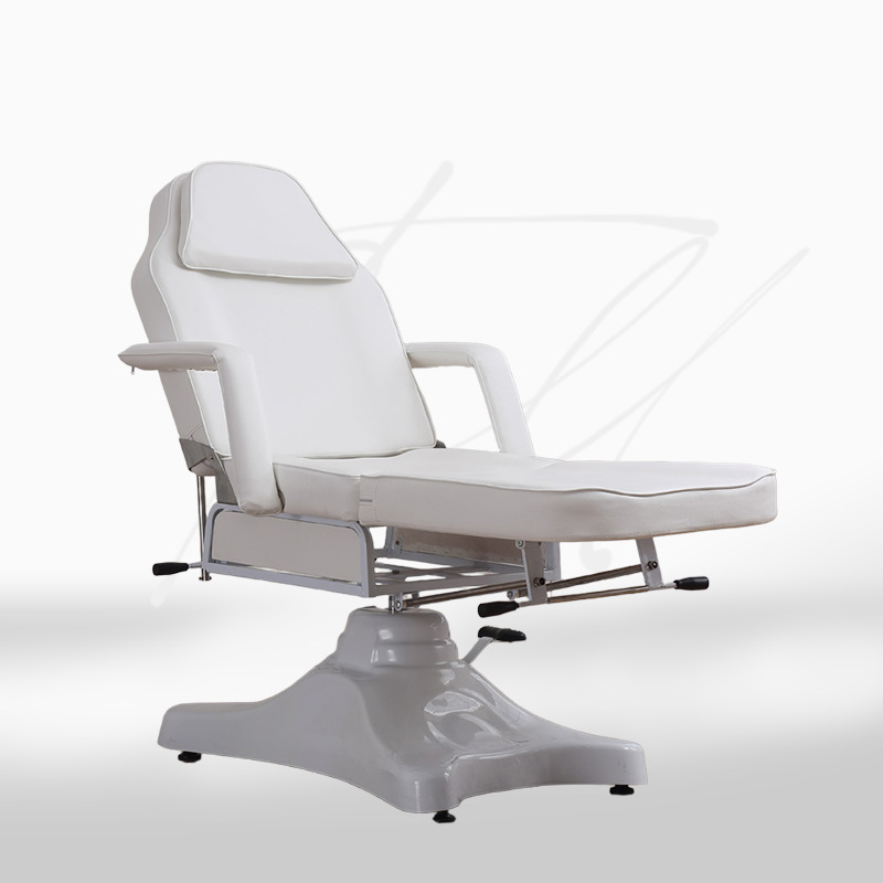 Lit de massage, Soins de santé - Health Wellness Center avis et prix