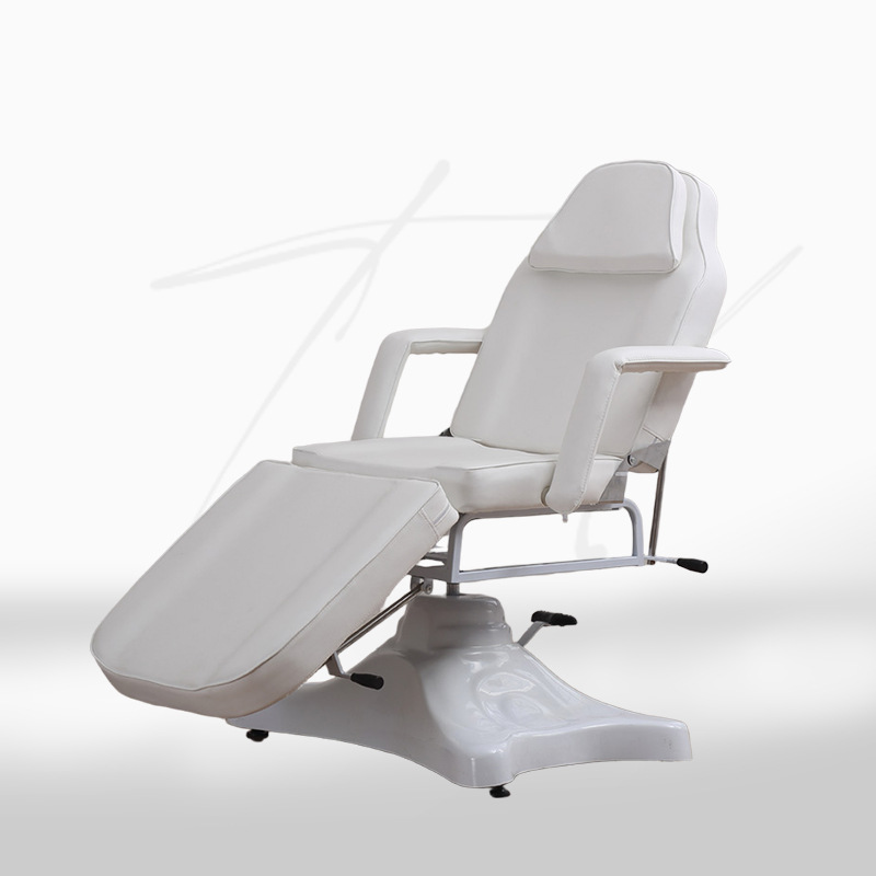 Lit de massage, Soins de santé - Health Wellness Center avis et prix