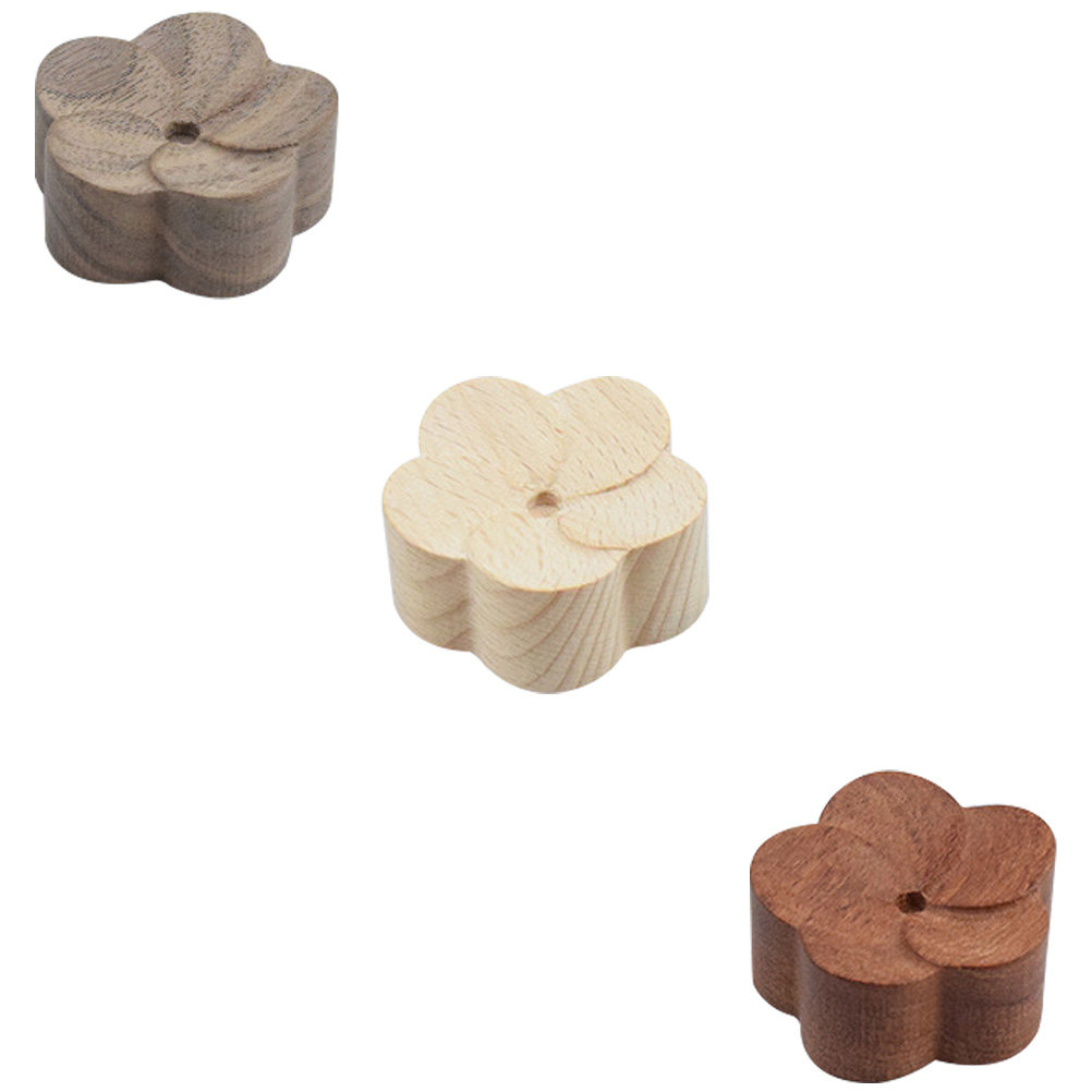 Diffuseur d'huiles essentielle - Aromatherapy Diffuser avis et prix