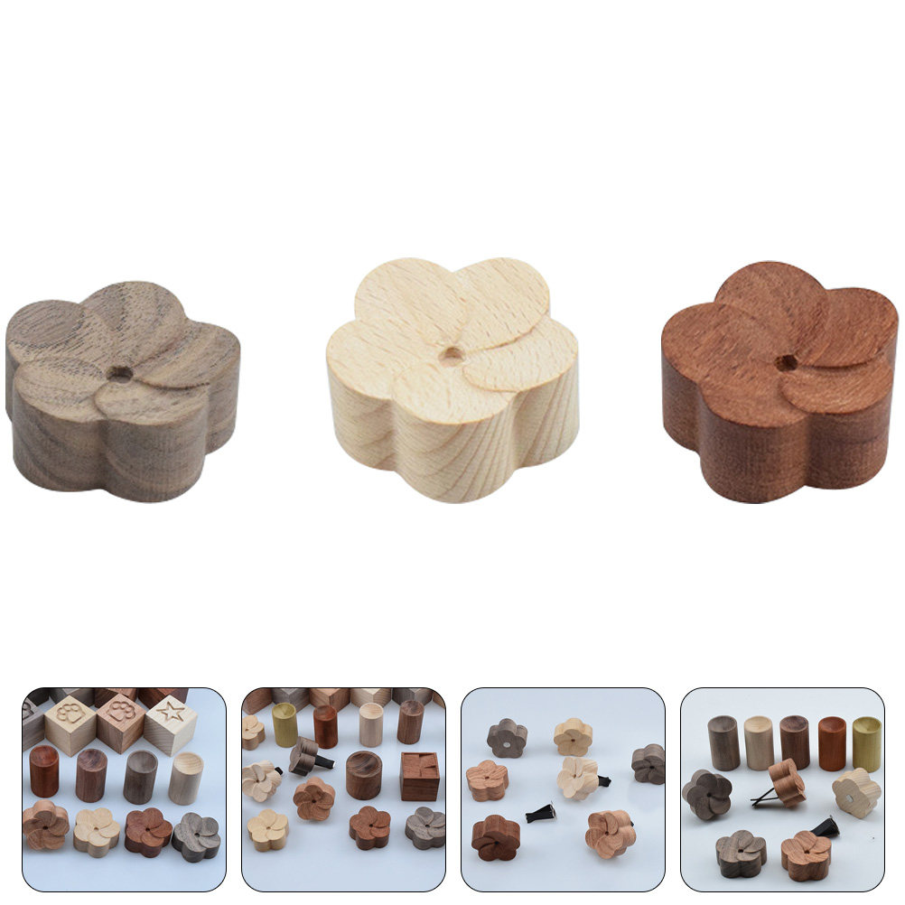 Diffuseur d'huiles essentielle - Aromatherapy Diffuser avis et prix