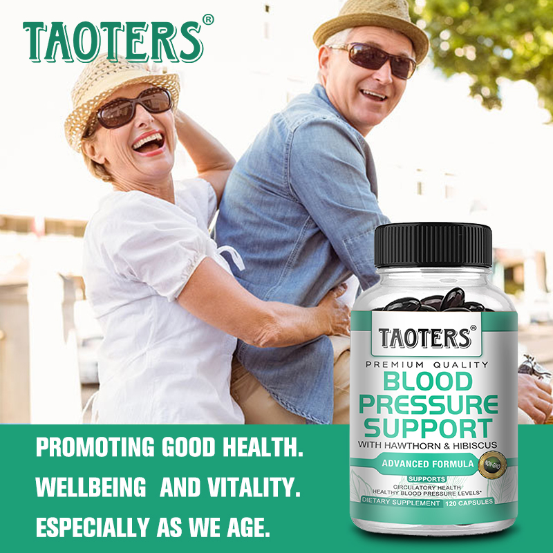 Capsules de soutien pour la pr - Health Wellness & Nutrition Center Llc avis et prix