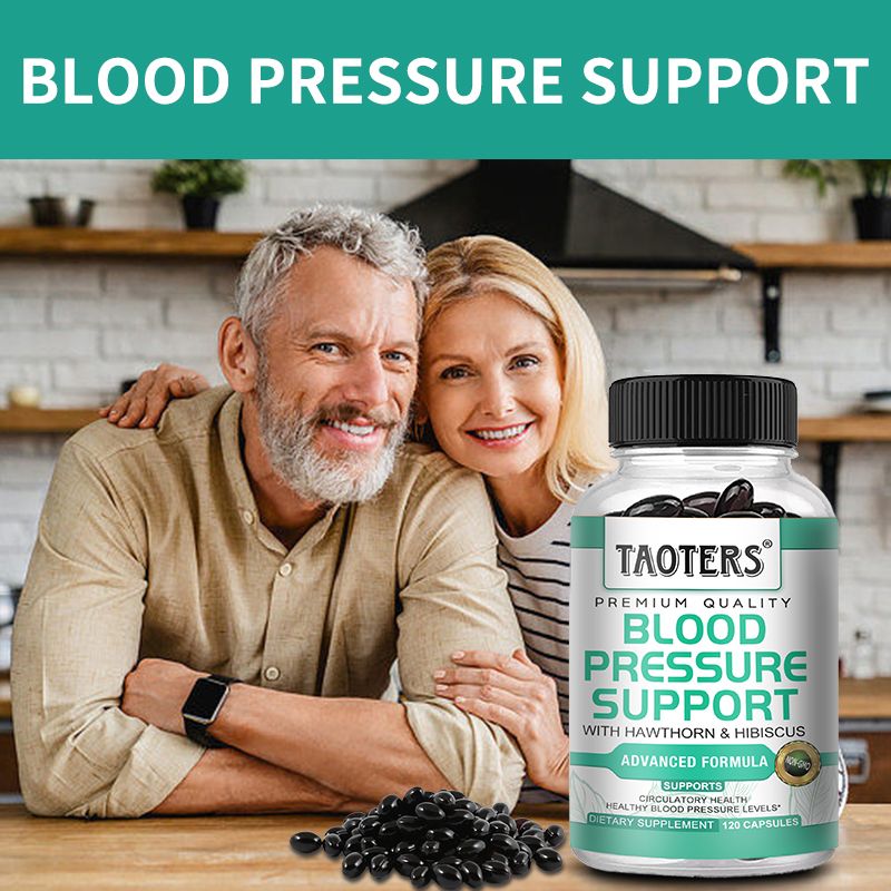 Capsules de soutien pour la pr - Health Wellness & Nutrition Center Llc avis et prix