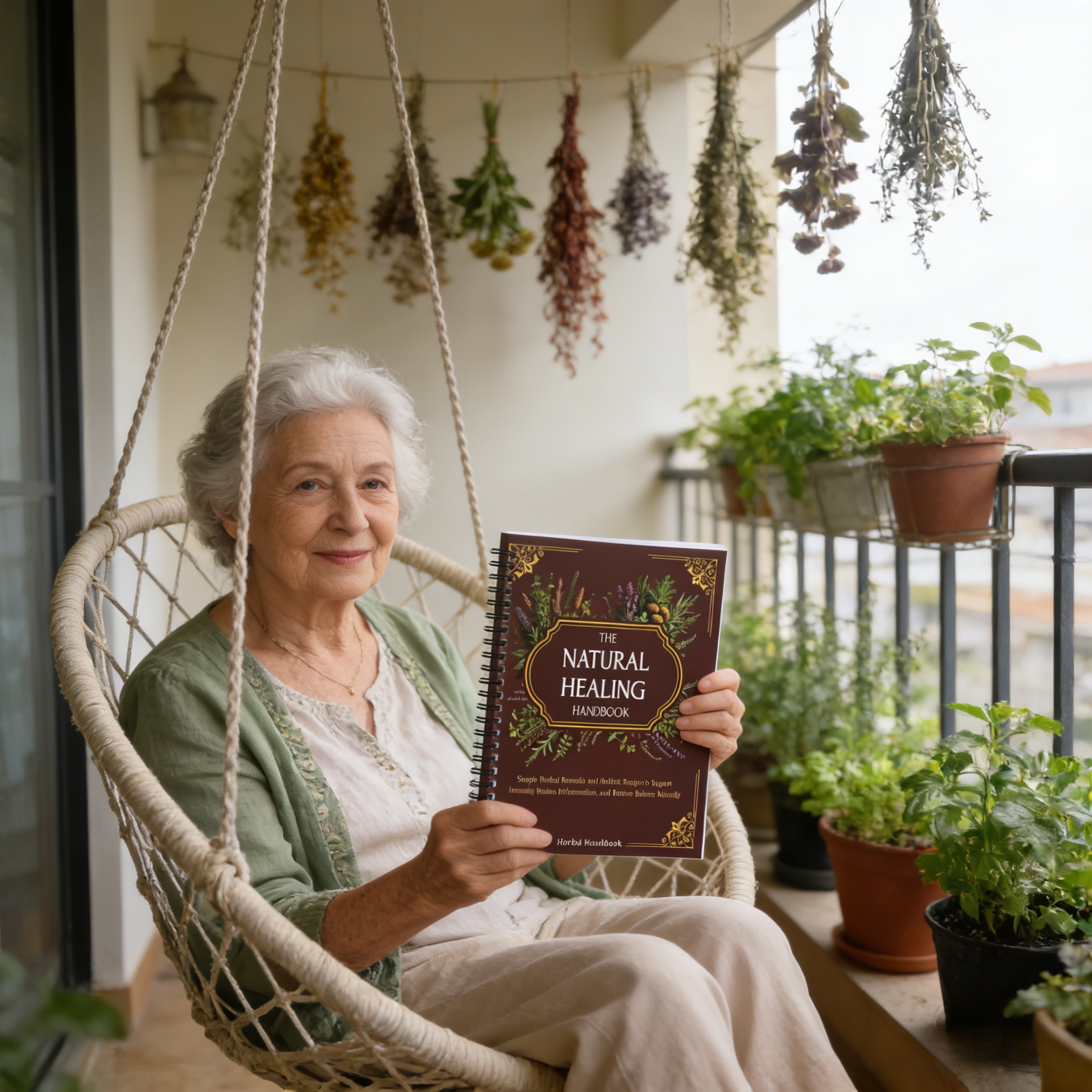 Manuel de guérison naturelle,  - Health & Wellness Pay avis et prix