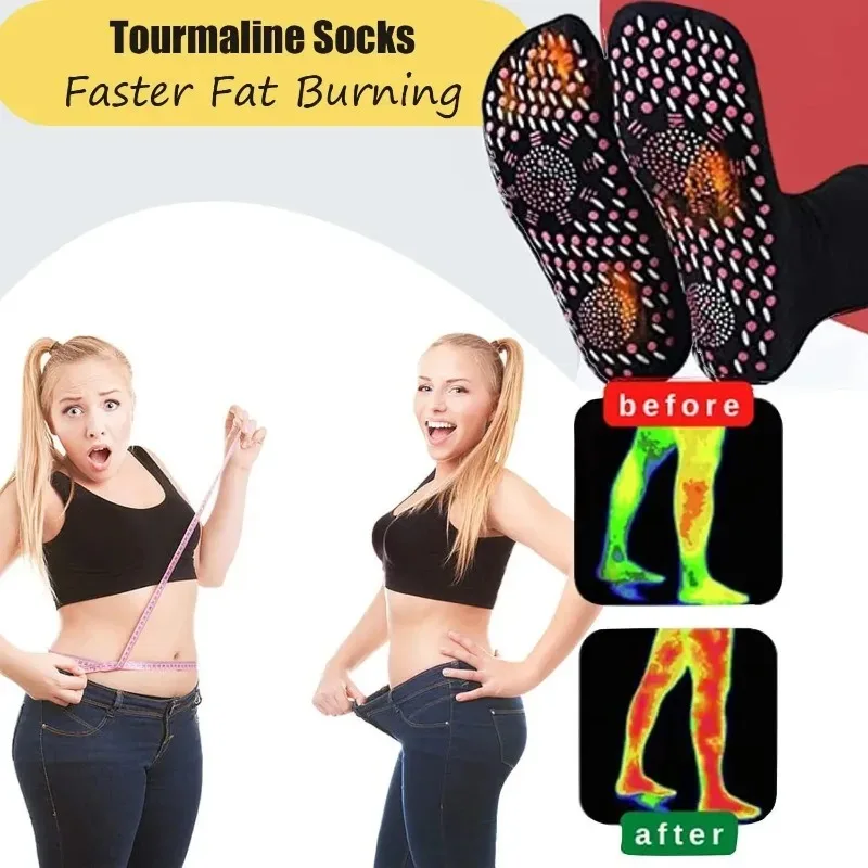 1 à 10 paires de chaussettes d - Health & Wellness Pay avis et prix