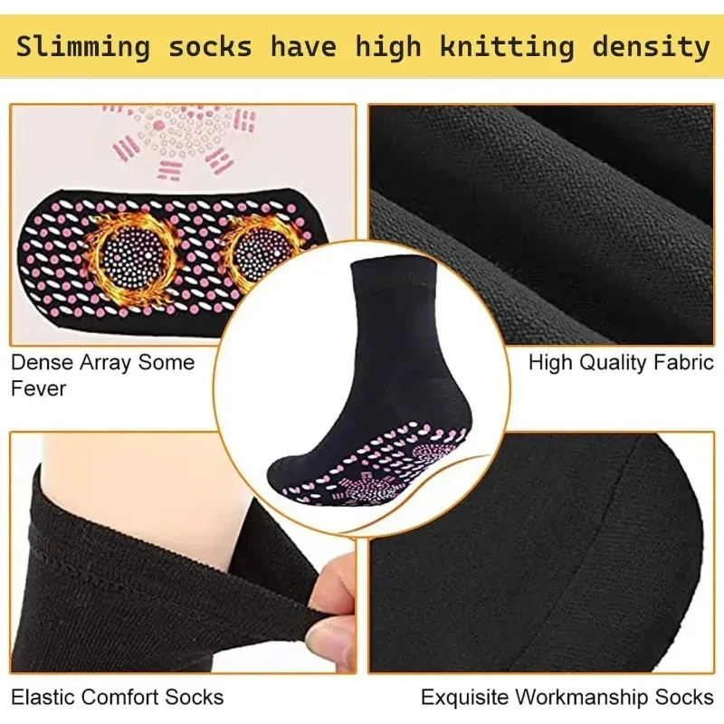1 à 10 paires de chaussettes d - Health & Wellness Pay avis et prix