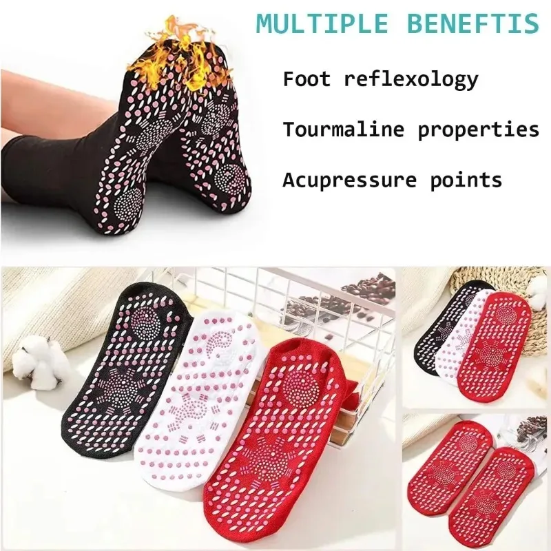 1 à 10 paires de chaussettes d - Health & Wellness Pay avis et prix