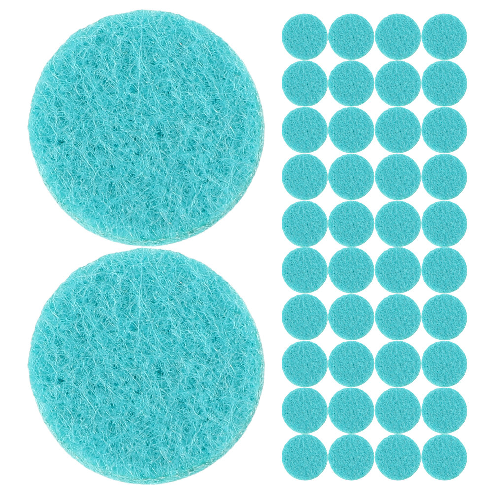 100 pièces de disques de coton - Aromatherapy Diffuser avis et prix