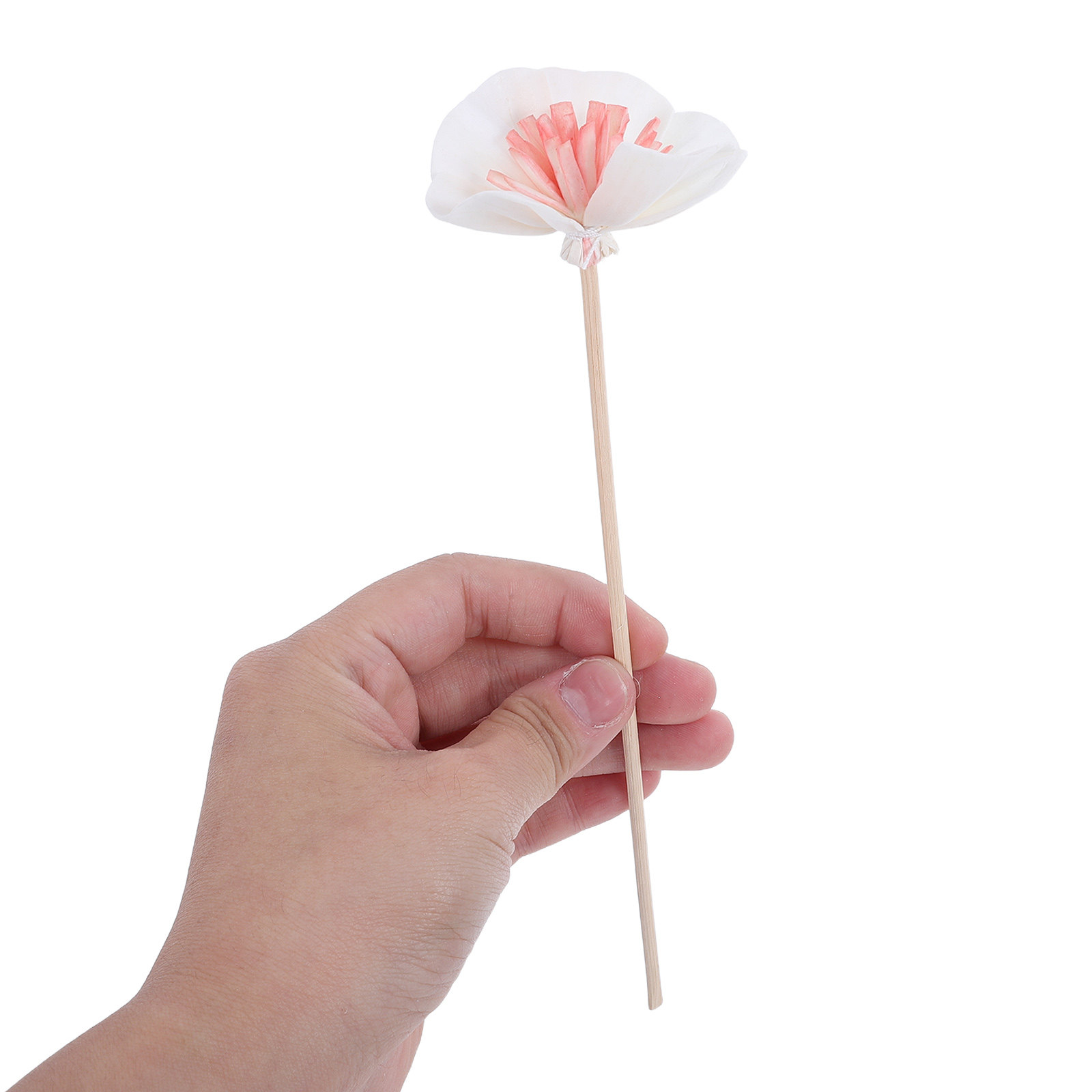 Bâtonnets diffuseurs d'huiles  - Aromatherapy Diffuser avis et prix