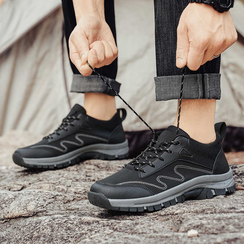 Thermo – bottes habillées marr - Health & Wellness Pay avis et prix