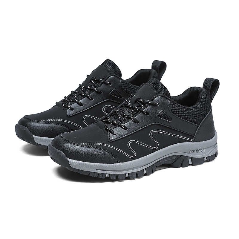 Thermo – bottes habillées marr - Health & Wellness Pay avis et prix