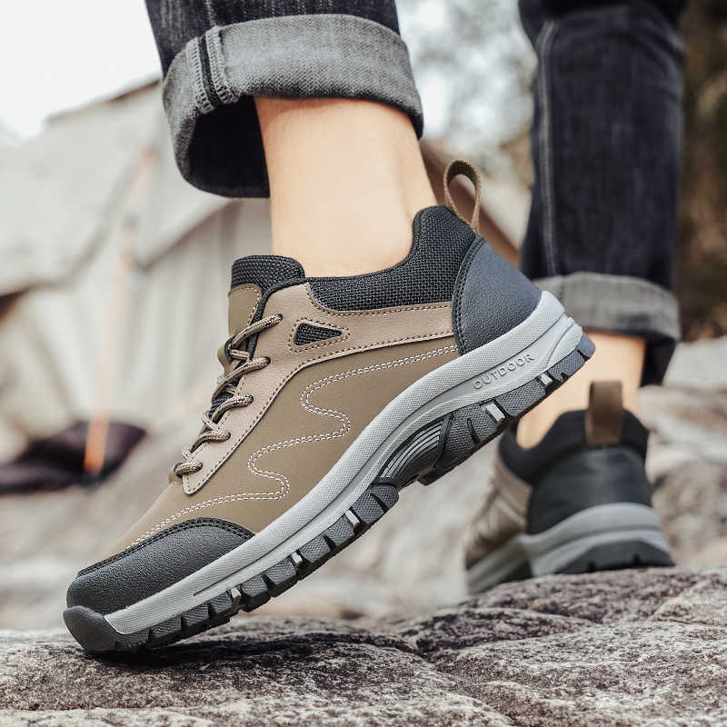 Thermo – bottes habillées marr - Health & Wellness Pay avis et prix