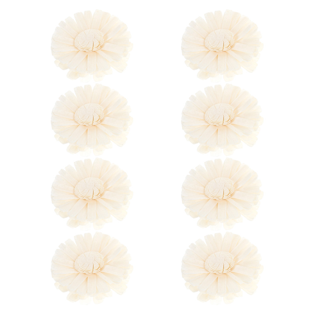 8 bâtonnets diffuseurs d'arôme - Aromatherapy Diffuser avis et prix