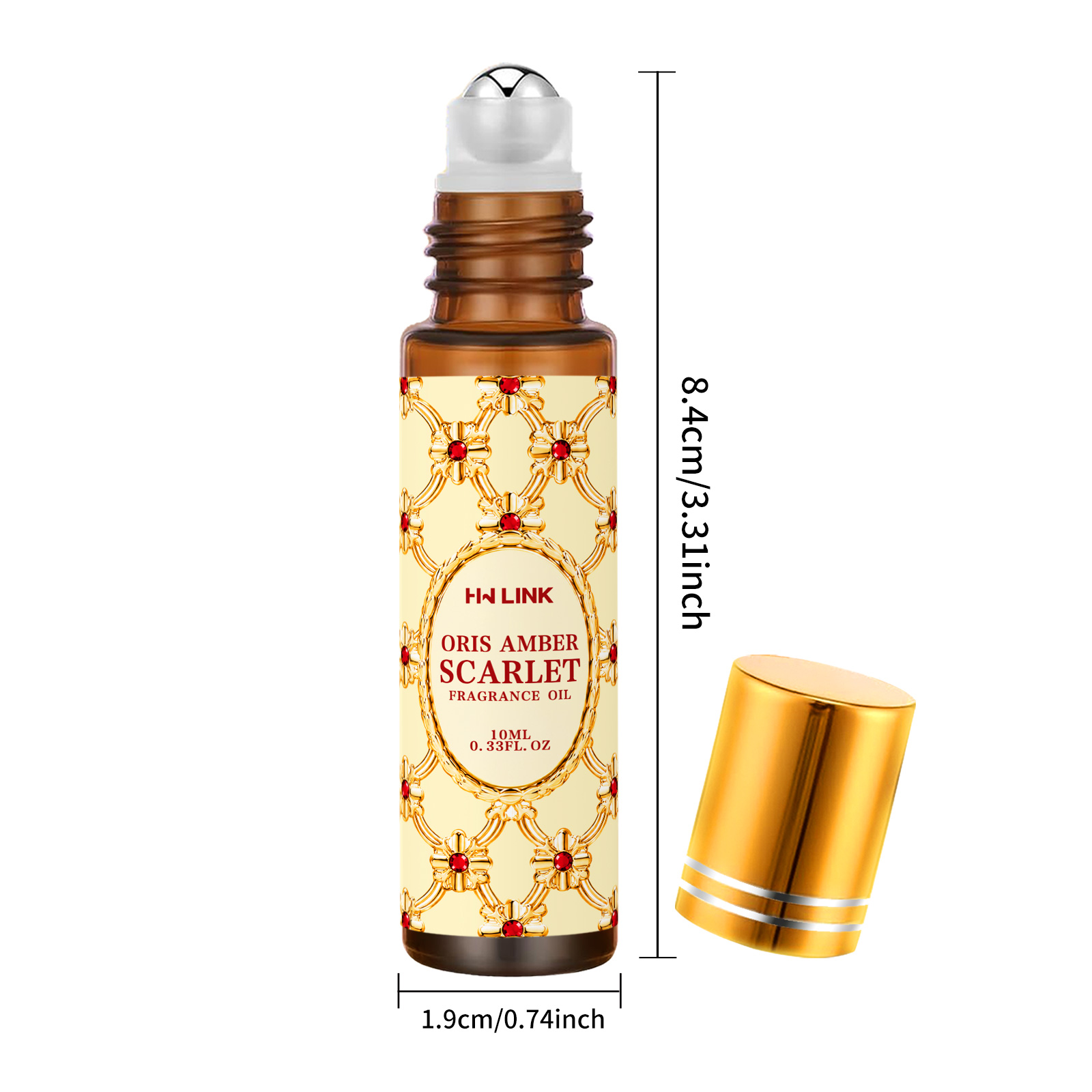 Huile essentielle d'ambre écar - Aromatherapy Diffuser avis et prix