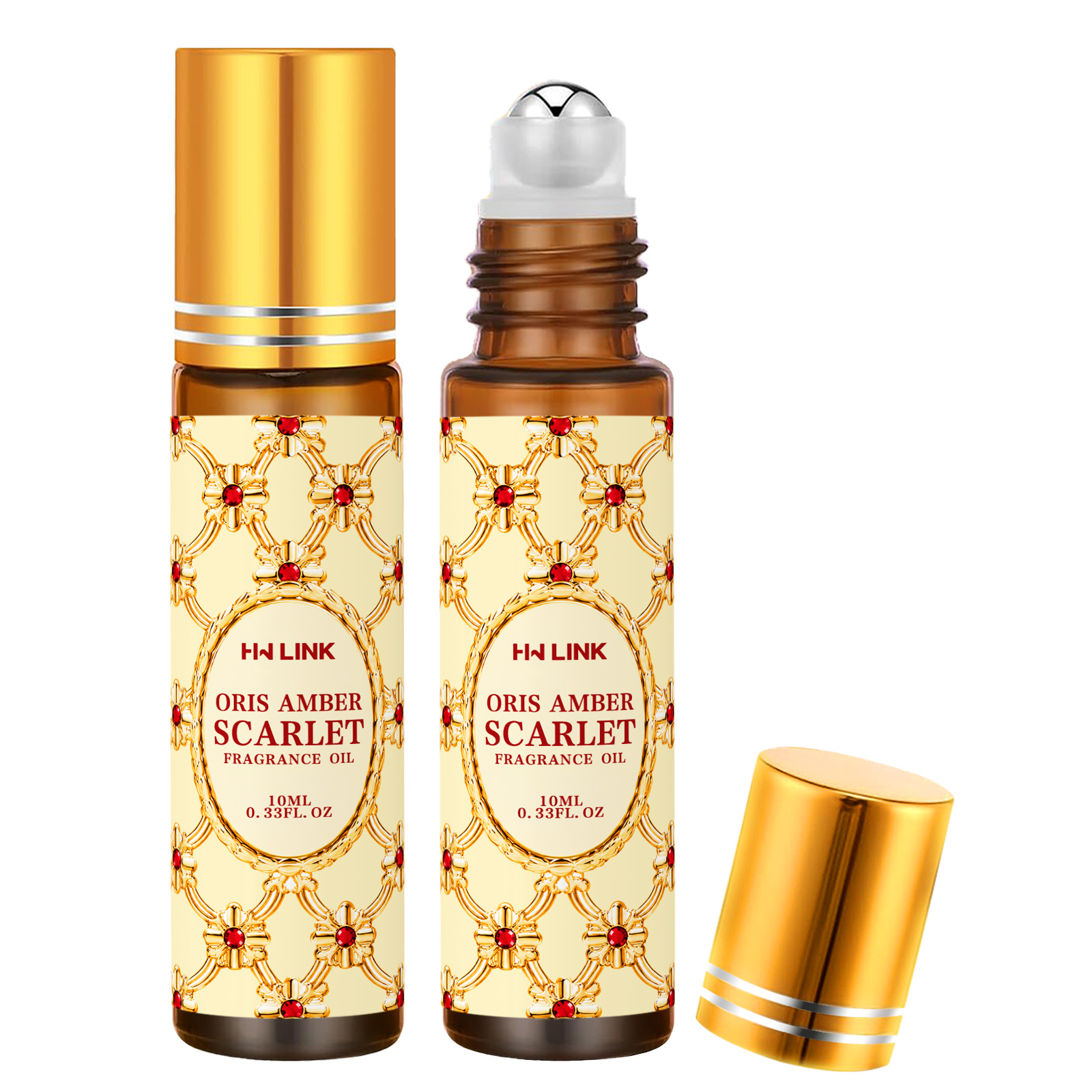 Huile essentielle d'ambre écar - Aromatherapy Diffuser avis et prix